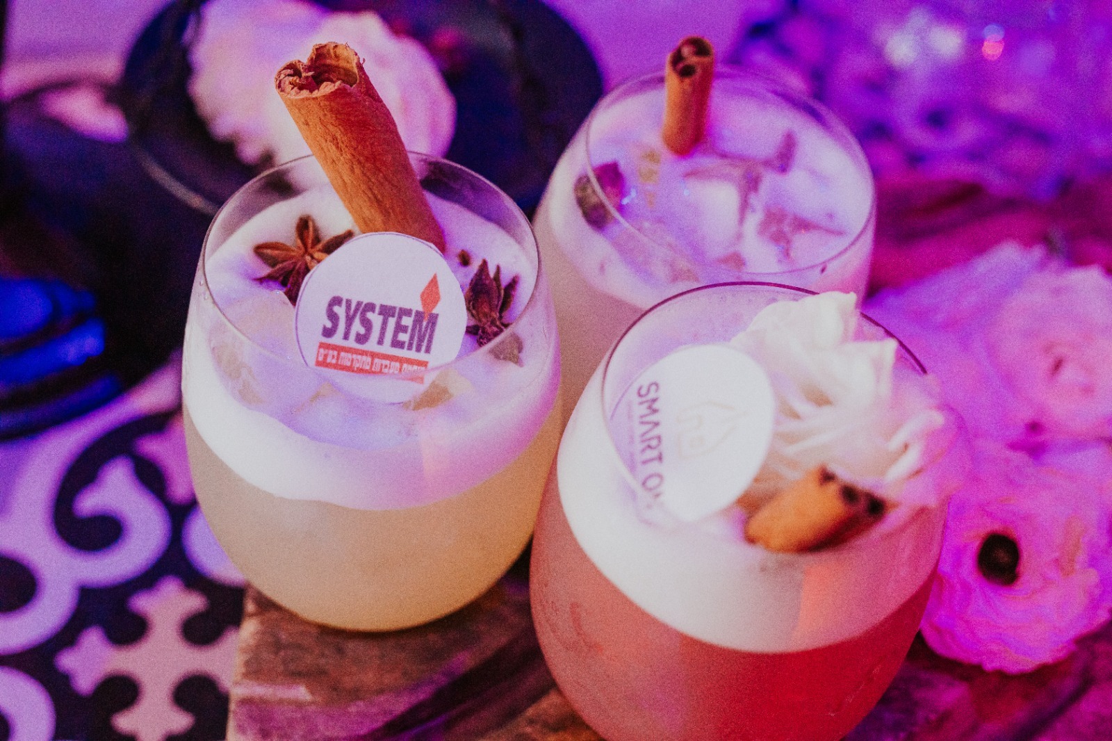 צילום: בן גבאי